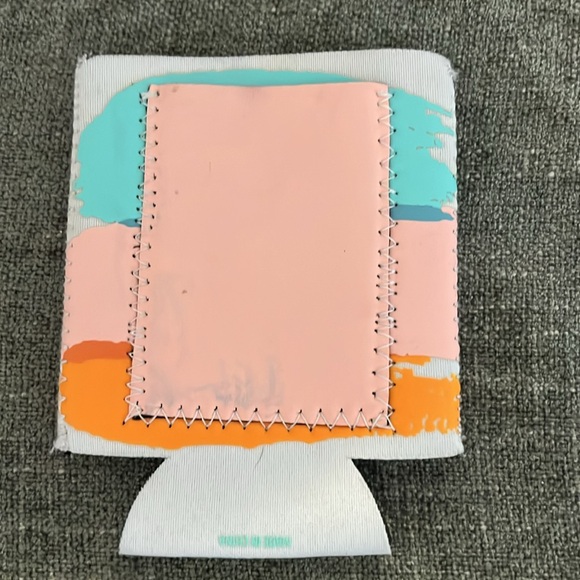 Coozy - Picture 2 of 2